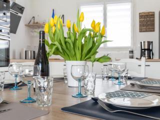 Holiday Home La Perle de Damgan by Interhome - Damgan - 3