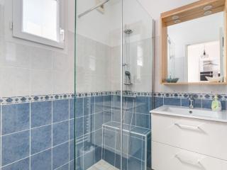 Holiday Home La Perle de Damgan by Interhome - Damgan - 1