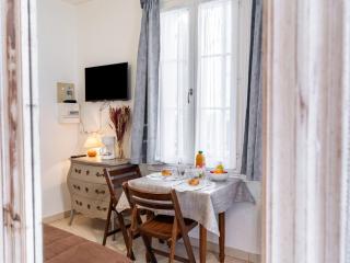 Studio Mignonnette by Interhome - Trouville-sur-Mer - 8