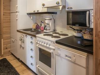 Holiday Home Piilola nr 1 by Interhome - Ruka - 3