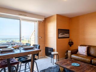 Apartment Er Palouen by Interhome - Quiberon - 2