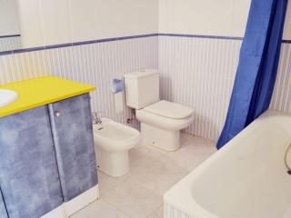 Apartment Aldea Park by Interhome - 1