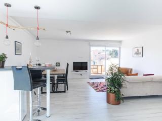 Apartment Les Roches Bleues-1 by Interhome - 5