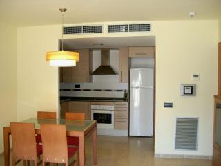 Apartment Apartamentos Golden Beach by Interhome - 5