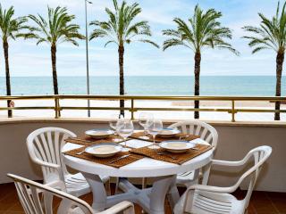 Apartment Osuna by Interhome - Calafell - 0
