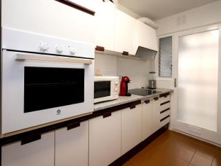 Apartment Osuna by Interhome - Calafell - 8