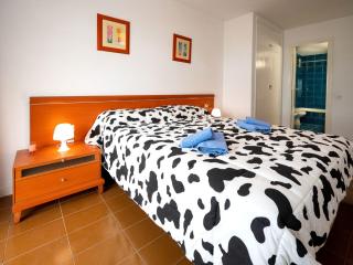 Apartment Osuna by Interhome - Calafell - 7