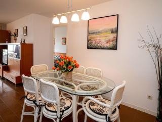 Apartment Osuna by Interhome - Calafell - 5