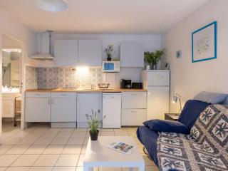 Holiday Home Les Pins-12 by Interhome - 3