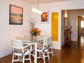 Apartment Osuna by Interhome - Calafell - 4