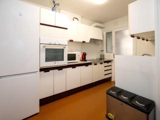 Apartment Osuna by Interhome - Calafell - 2