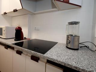 Apartment Osuna by Interhome - Calafell - 1