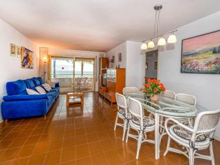 Apartment Osuna by Interhome - Calafell - 3