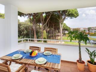 Apartment Green Mar H by Interhome - Pals - 9