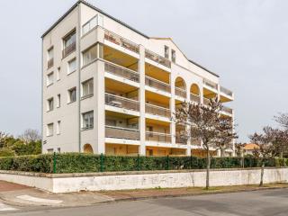 Apartment Le Garden by Interhome - Royan - 7