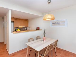 Apartment Green Mar H by Interhome - Pals - 6