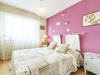 Apartment Le Garden by Interhome - Royan - 8