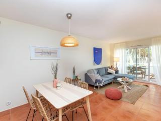 Apartment Green Mar H by Interhome - Pals - 3