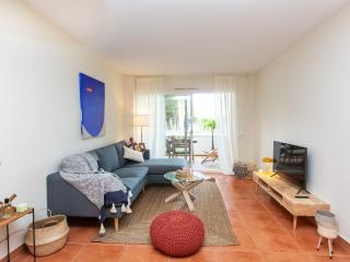 Apartment Green Mar H by Interhome - Pals - 2
