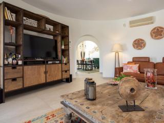Villa Villa Bonheur by Interhome - Jávea - 5