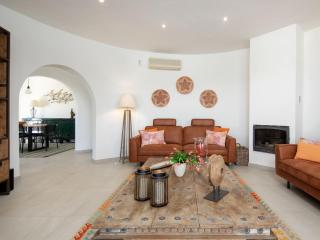 Villa Villa Bonheur by Interhome - Jávea - 3