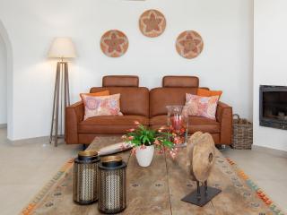 Villa Villa Bonheur by Interhome - Jávea - 2