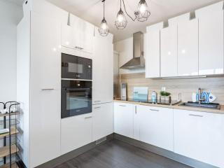 Apartment mille sabords-14 by Interhome - Capbreton - 3