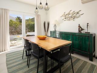 Villa Villa Bonheur by Interhome - Jávea - 1