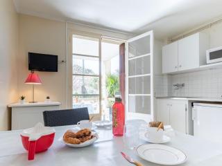 Apartment Super Plage-3 by Interhome - Saint-Cyr-sur-Mer - 7