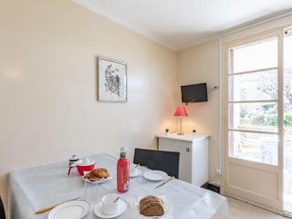 Apartment Super Plage-3 by Interhome - Saint-Cyr-sur-Mer - 5