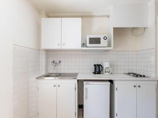 Apartment Super Plage-3 by Interhome - Saint-Cyr-sur-Mer - 2