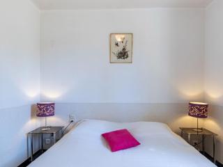 Apartment Super Plage-3 by Interhome - Saint-Cyr-sur-Mer - 1