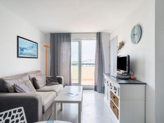 Apartment Bleu Marine-8 by Interhome - Lacanau-Océan - 4