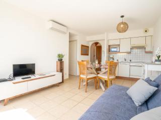 Apartment Les Embruns-16 by Interhome - Saint-Cyprien - 8
