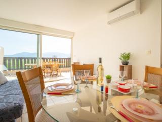 Apartment Les Embruns-16 by Interhome - Saint-Cyprien - 3
