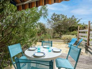 Apartment Bleu Marine-9 by Interhome - Lacanau-Océan - 6