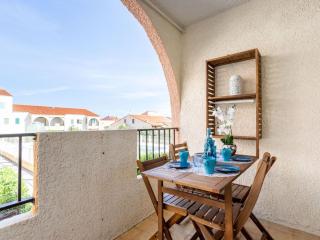 Apartment Les Patios du Barcarès-3 by Interhome - Le Barcarès - 9