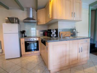 Holiday Home Ty Coz by Interhome - Pleurtuit - 3