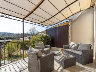 Holiday Home La Campagne des Ocres by Interhome - 0