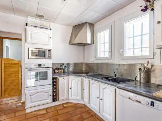 Holiday Home La Campagne des Ocres by Interhome - Rustrel - 5
