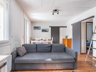 Holiday Home La Campagne des Ocres by Interhome - Rustrel - 2