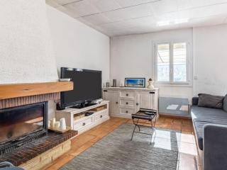 Holiday Home La Campagne des Ocres by Interhome - Rustrel - 1