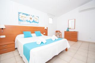 Villa Violeta by Sonne Villas - Cala Galdana - 2