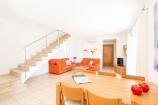 Villa Violeta by Sonne Villas - Cala Galdana - 5