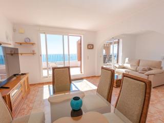 Apartment Azul Celeste by Interhome - Benitachell - 4