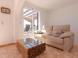 Apartment Azul Celeste by Interhome - Benitachell - 2