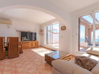 Apartment Azul Celeste by Interhome - Benitachell - 3