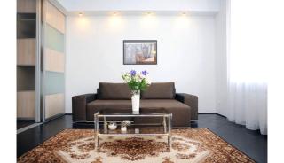 Premium Rent in Kiev Centre - Kiev - Kiev - 1