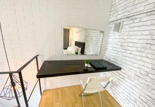 Cozy loft 6pax Near Kidzania/IKEA/1Utama/TTDI - 5