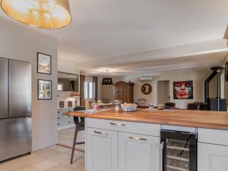 Holiday Home Villa Liliarty by Interhome - Carcès - 3